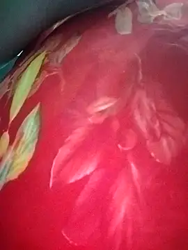 priyancyfun online show from 3, 3, 2026