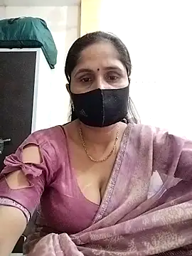 Snapshot of priyancyfun chatting on 9, 5, 2026 priyancyfun online show from 9, 5, 2026