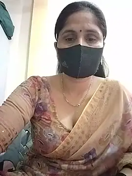 Snapshot of priyancyfun chatting on 16, 5, 2026 priyancyfun online show from 16, 5, 2026