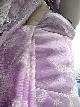 priyancyfun online show from 11, 4, 2026