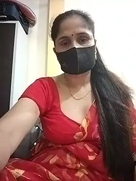 Snapshot of priyancyfun chatting on 4, 7, 2026 priyancyfun online show from 4, 7, 2026