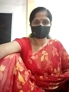 priyancyfun online show from 2, 10, 2025