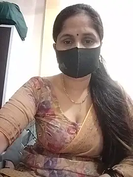 Snapshot of priyancyfun chatting on 16, 5, 2026 priyancyfun online show from 16, 5, 2026