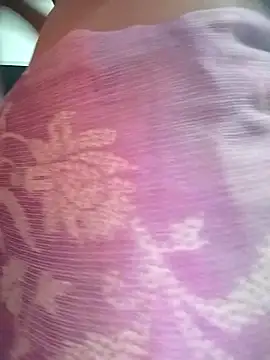 priyancyfun online show from 22, 12, 2025