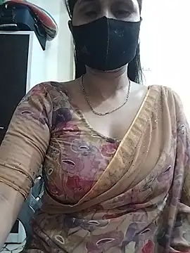 Snapshot of priyancyfun chatting on 8, 7, 2026 priyancyfun online show from 8, 7, 2026