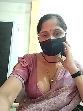 priyancyfun online show from 18, 12, 2025