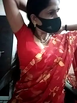 priyancyfun online show from 14, 9, 2025