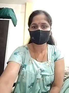 priyancyfun online show from 17, 3, 2026