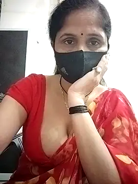 priyancyfun online show from 14, 11, 2025