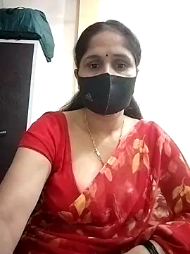 priyancyfun online show from 20, 3, 2026