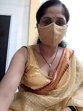 priyancyfun online show from 10, 9, 2025