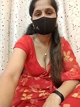 priyancyfun online show from 11, 10, 2025