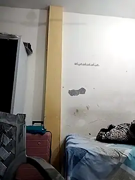 priyancyfun online show from 2, 3, 2026