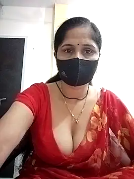 priyancyfun online show from 16, 11, 2025