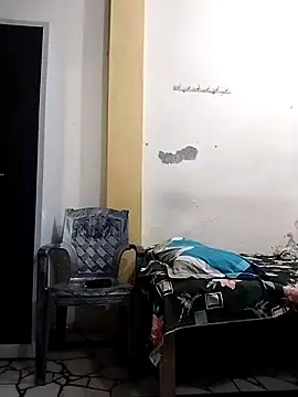 priyancyfun online show from 3, 11, 2025