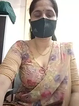 Snapshot of priyancyfun chatting on 27, 5, 2026 priyancyfun online show from 27, 5, 2026