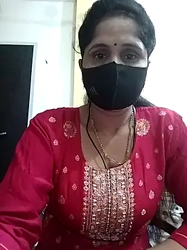 priyancyfun online show from 1, 12, 2025