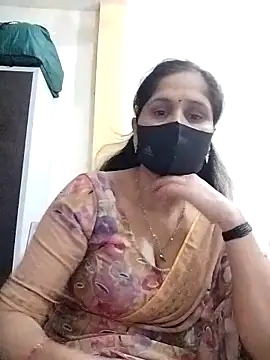 priyancyfun online show from 14, 4, 2026