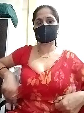 Snapshot of priyancyfun chatting on 12, 5, 2026 priyancyfun online show from 12, 5, 2026
