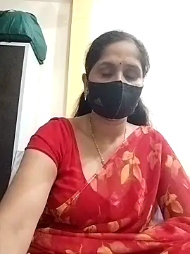 priyancyfun online show from 7, 4, 2026