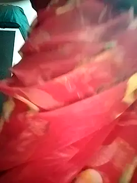 priyancyfun online show from 13, 4, 2026