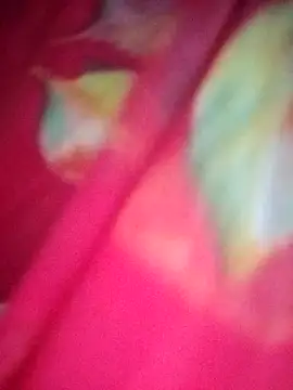 priyancyfun online show from 16, 4, 2026