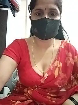 Snapshot of priyancyfun chatting on 21, 7, 2026 priyancyfun online show from 21, 7, 2026
