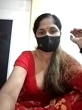 priyancyfun online show from 21, 9, 2025