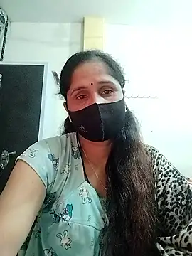 priyancyfun online show from 18, 1, 2026