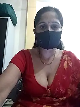 Snapshot of priyancyfun chatting on 2, 5, 2026 priyancyfun online show from 2, 5, 2026