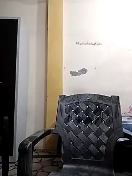 priyancyfun online show from 4, 10, 2025