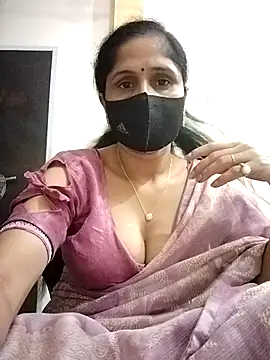 priyancyfun online show from 6, 10, 2025