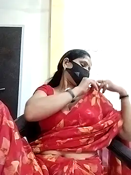 priyancyfun online show from 30, 9, 2025