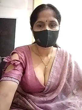 priyancyfun online show from 31, 10, 2025