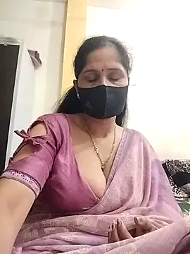 priyancyfun online show from 8, 3, 2026