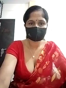 priyancyfun online show from 3, 10, 2025