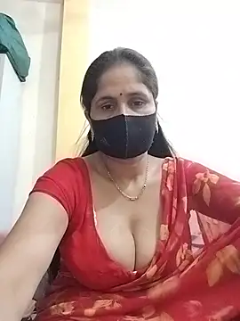 Snapshot of priyancyfun chatting on 15, 5, 2026 priyancyfun online show from 15, 5, 2026