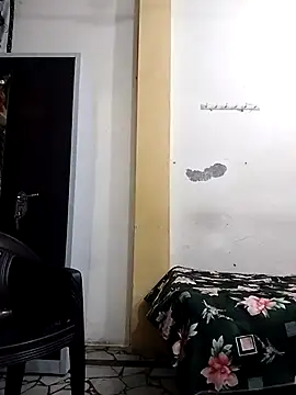 priyancyfun online show from 7, 10, 2025