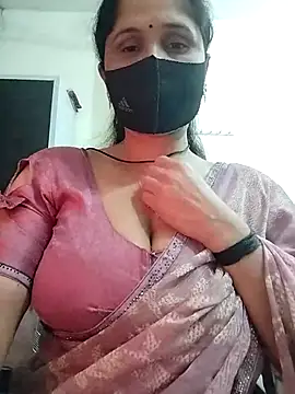 priyancyfun online show from 8, 1, 2026