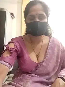 priyancyfun online show from 13, 3, 2026