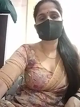 Snapshot of priyancyfun chatting on 1, 7, 2026 priyancyfun online show from 1, 7, 2026