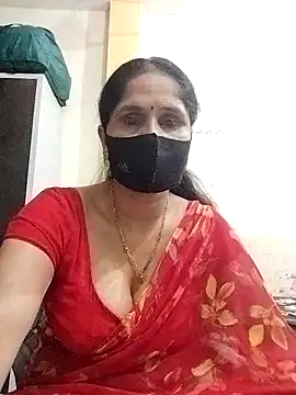 priyancyfun online show from 27, 3, 2026