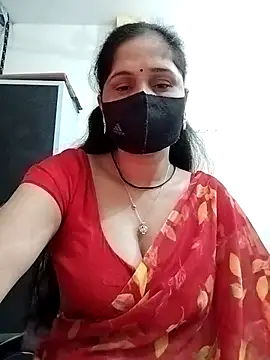 priyancyfun online show from 7, 1, 2026