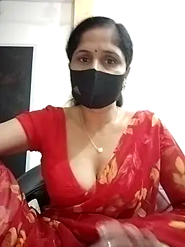 priyancyfun online show from 4, 10, 2025