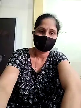 priyancyfun online show from 8, 10, 2025