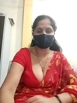 priyancyfun online show from 11, 3, 2026