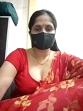 Snapshot of priyancyfun chatting on 10, 5, 2026 priyancyfun online show from 10, 5, 2026