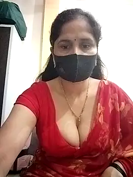 priyancyfun online show from 14, 4, 2026