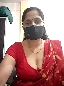 Snapshot of priyancyfun chatting on 8, 5, 2026 priyancyfun online show from 8, 5, 2026