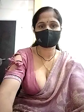 priyancyfun online show from 14, 11, 2025